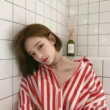 杀母疑案