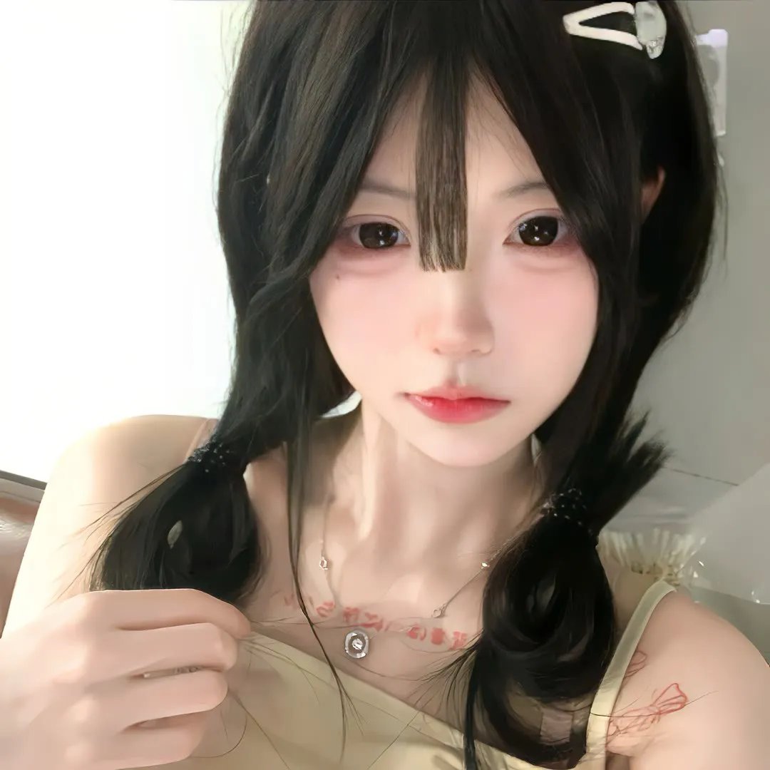 彩虹人