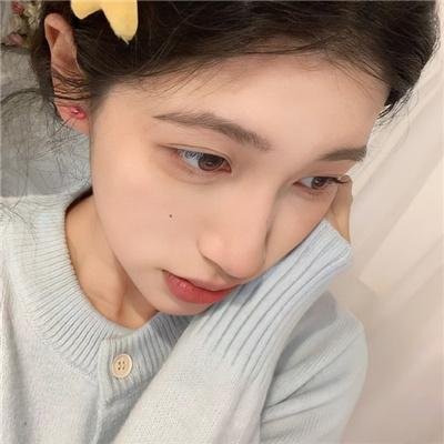 一人行缓人心