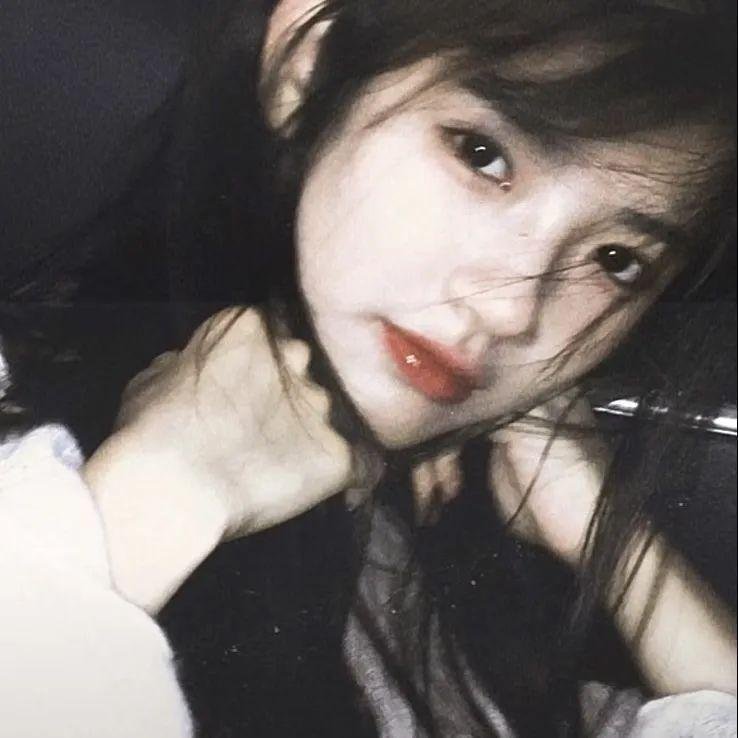 边境杀手2:边境战士