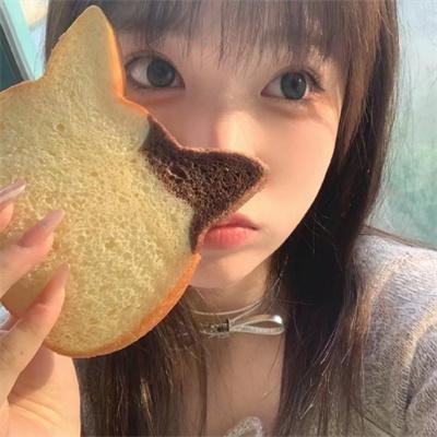 闪闪惹人爱