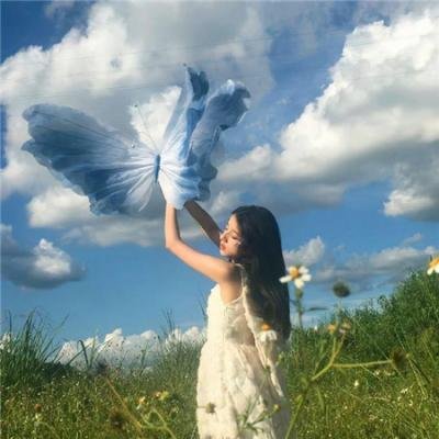 小夫妻粤语