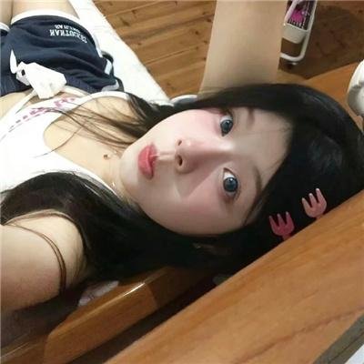 自由的男人
