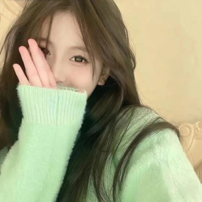 机长小姐,来我心上请直飞