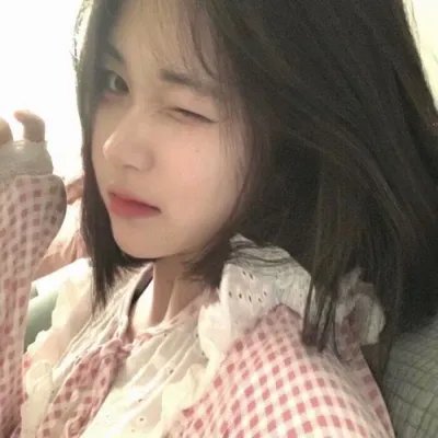 艳秘书