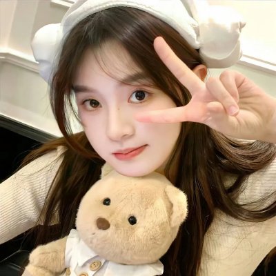 佐佐木与宫野 OVA