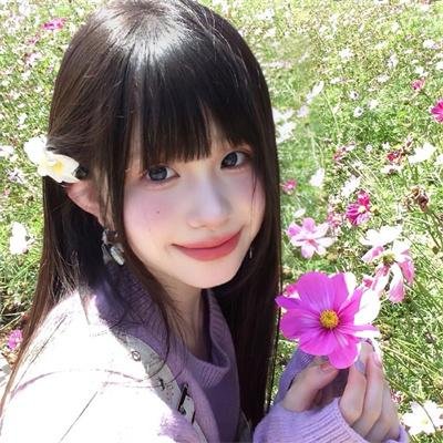 血怨