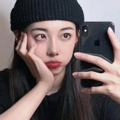 谢谢,晚安:邦·乔维故事