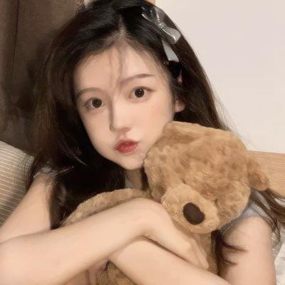 孤雏泪