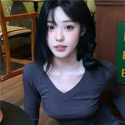 穿梭少女梦