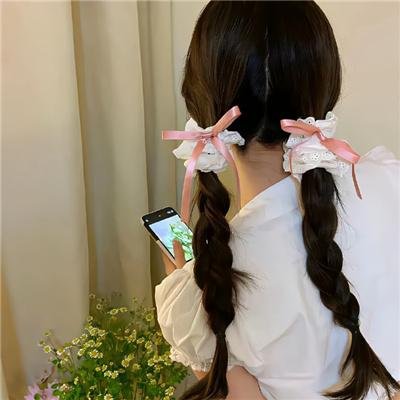 没事,没事,没事!