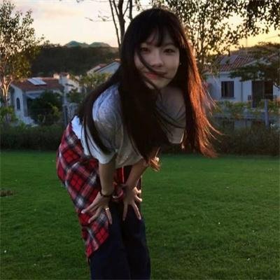 恶梦布偶