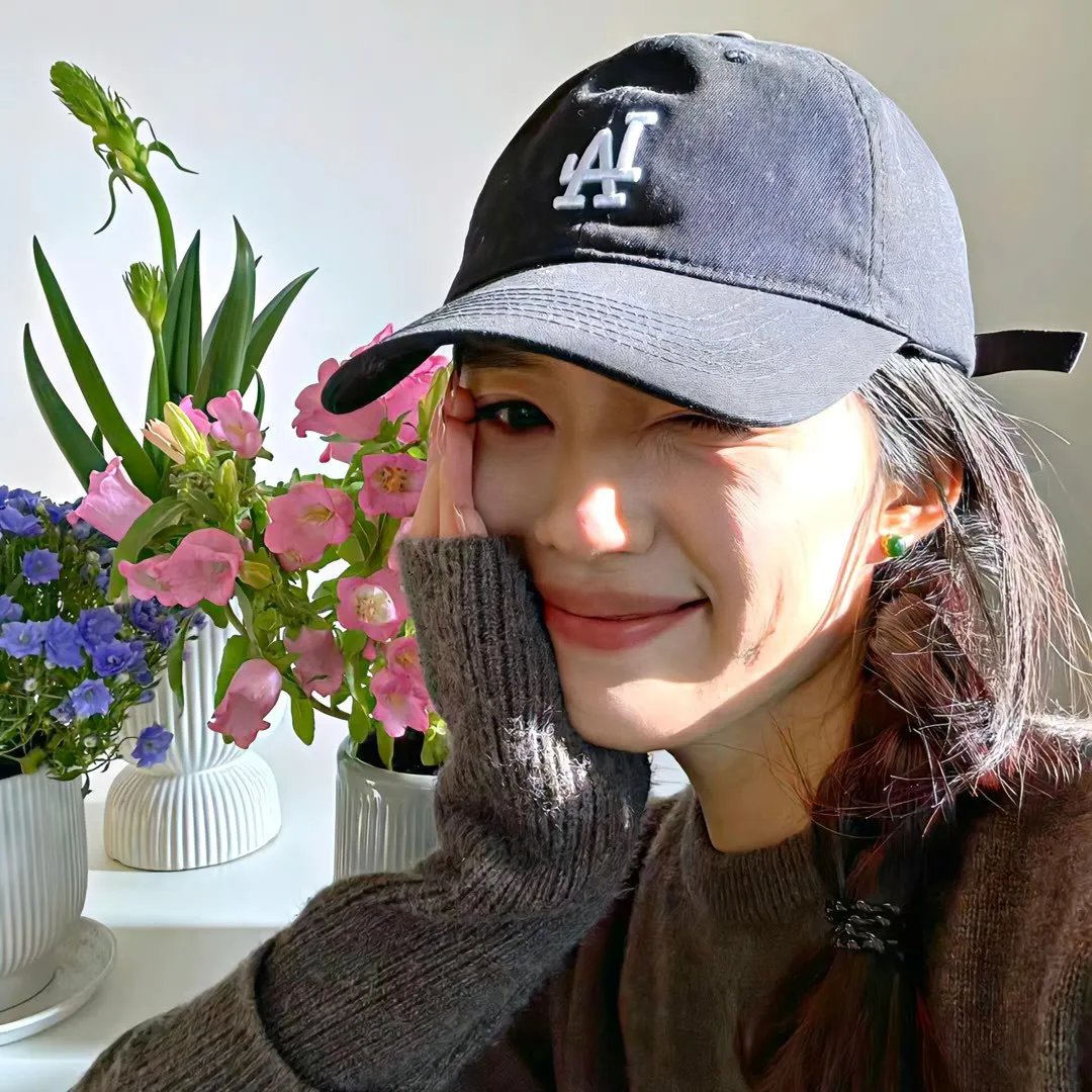 嘉布谴大街来的人