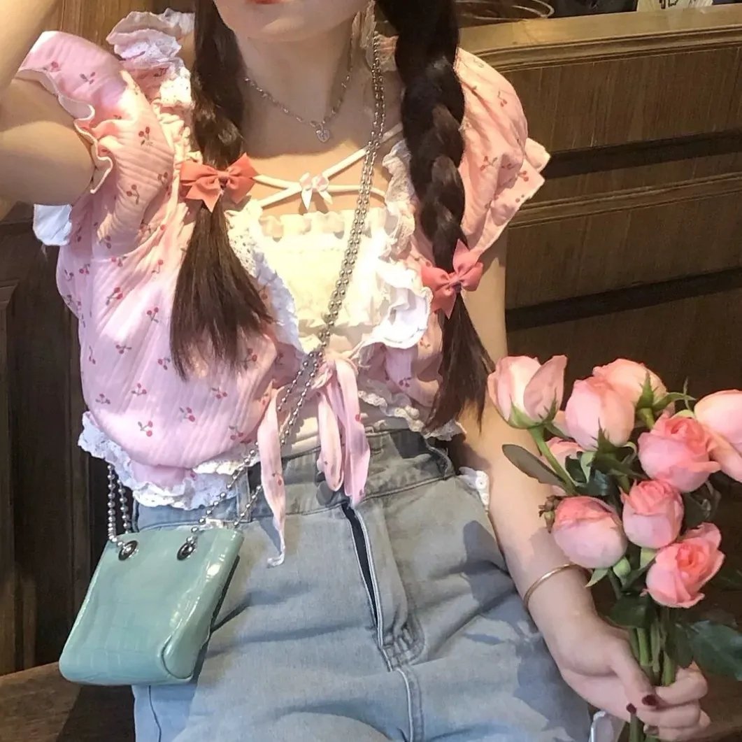 别跪了,夫人死了