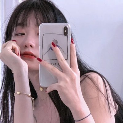 唐朝后宫的秘密粤语